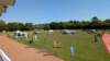 tagdessportingroumstadt1005202536_small.jpg