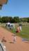 tagdessportingroumstadt1005202537_small.jpg