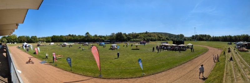 tagdessportingroumstadt1005202538.jpg
