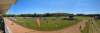 tagdessportingroumstadt1005202538_small.jpg