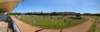 tagdessportingroumstadt1005202539_small.jpg