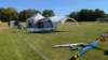 tagdessportingroumstadt100520253_small.jpg