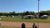 tagdessportingroumstadt1005202540_small.jpg