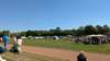 tagdessportingroumstadt1005202541_small.jpg