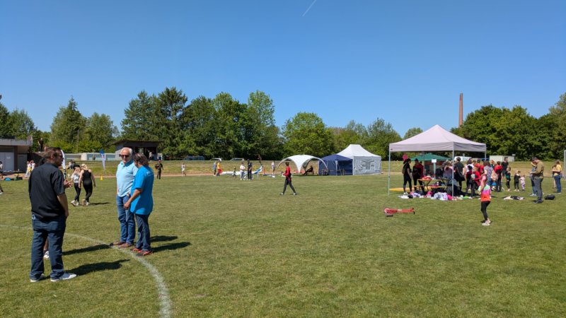 tagdessportingroumstadt1005202543.jpg