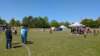 tagdessportingroumstadt1005202543_small.jpg