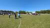 tagdessportingroumstadt1005202544_small.jpg