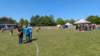 tagdessportingroumstadt1005202545_small.jpg
