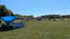 tagdessportingroumstadt1005202546_small.jpg