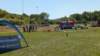 tagdessportingroumstadt1005202547_small.jpg