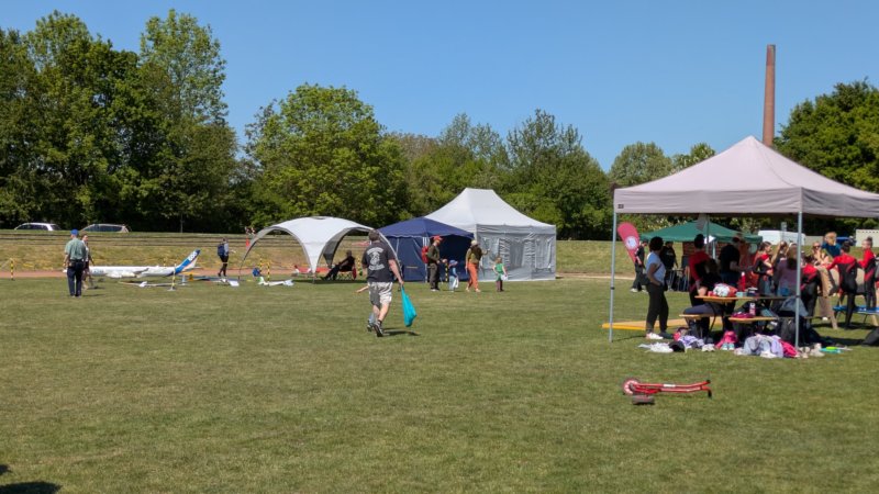 tagdessportingroumstadt1005202548.jpg