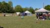 tagdessportingroumstadt1005202548_small.jpg
