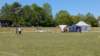 tagdessportingroumstadt1005202549_small.jpg