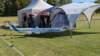 tagdessportingroumstadt100520254_small.jpg