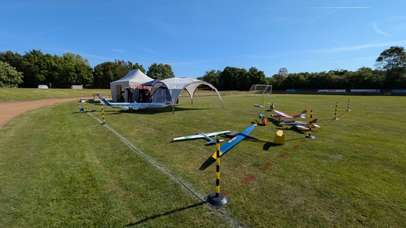 tagdessportingroumstadt100520255.jpg