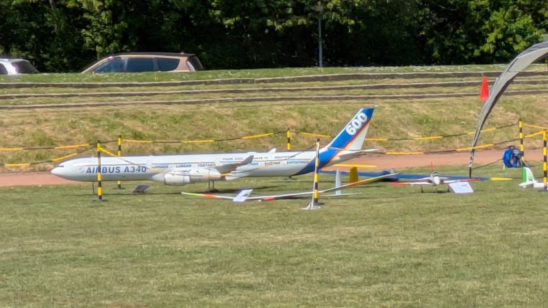 tagdessportingroumstadt1005202550.jpg