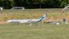 tagdessportingroumstadt1005202550_small.jpg