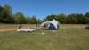 tagdessportingroumstadt1005202551_small.jpg