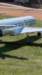 tagdessportingroumstadt1005202553_small.jpg