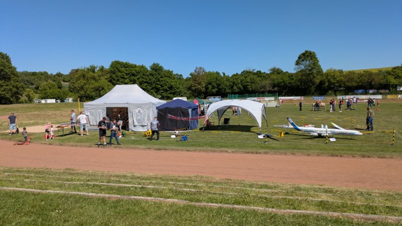 tagdessportingroumstadt1005202554.jpg