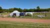 tagdessportingroumstadt1005202554_small.jpg