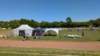 tagdessportingroumstadt1005202555_small.jpg