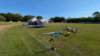 tagdessportingroumstadt100520255_small.jpg
