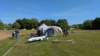 tagdessportingroumstadt100520256_small.jpg