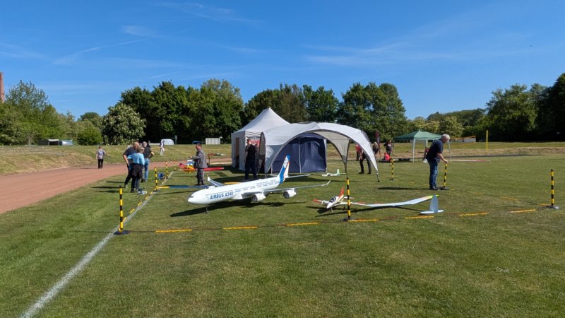 tagdessportingroumstadt100520257.jpg