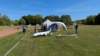 tagdessportingroumstadt100520257_small.jpg