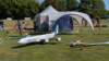 tagdessportingroumstadt100520258_small.jpg