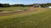 tagdessportingroumstadt10052025_small.jpg