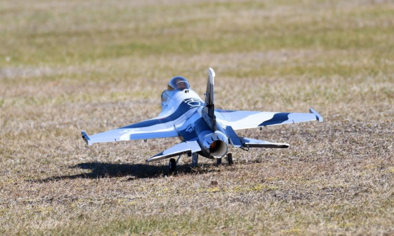 f16.jpg