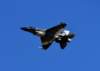 f163_small.jpg