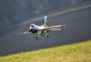 f164_small.jpg