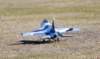 f16_small.jpg