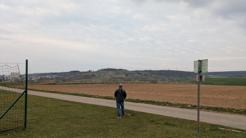 photo25.jpg