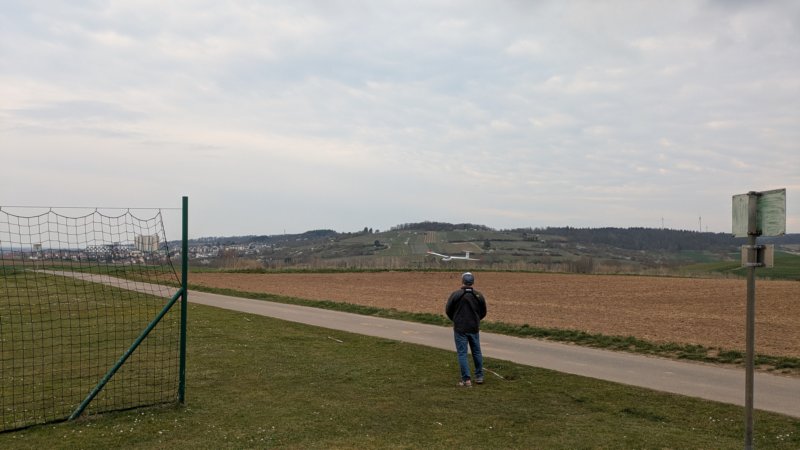 photo26.jpg