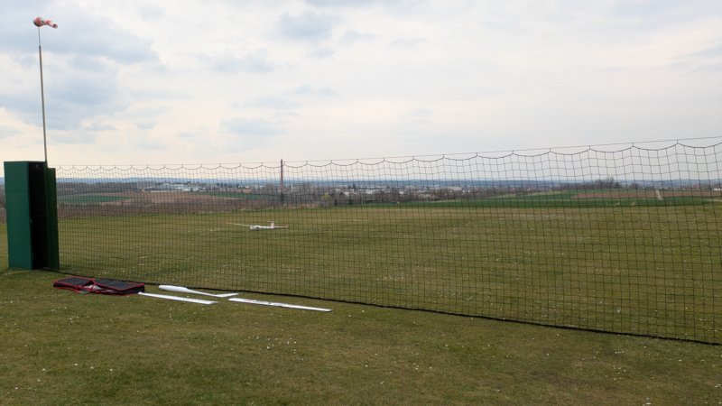 photo27.jpg