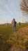 photo33_small.jpg