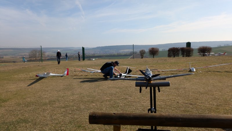 wartturm090325.jpg