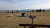 wartturm090325_small.jpg