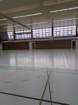 hallenfliegen12102510_small.jpg