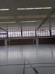 hallenfliegen12102513_small.jpg