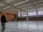 hallenfliegen12102514_small.jpg