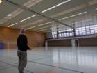 hallenfliegen12102515_small.jpg
