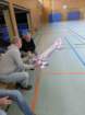 hallenfliegen12102517_small.jpg