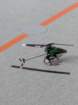 hallenfliegen12102518_small.jpg