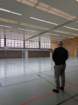 hallenfliegen12102519_small.jpg