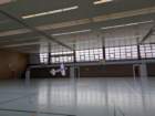 hallenfliegen12102520_small.jpg